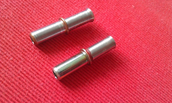 Технические характеристики манометров давления топлива (масла) для измерения: устройство и типы Технические характеристики манометров давления топлива (масла) для измерения: устройство и типы