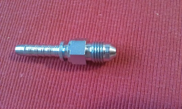 Технические характеристики манометров давления топлива (масла) для измерения: устройство и типы Технические характеристики манометров давления топлива (масла) для измерения: устройство и типы