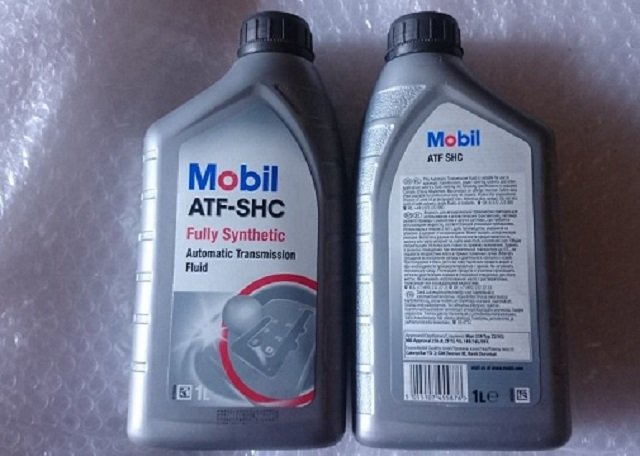 Трансмиссионные масла Mobil (Мобил) от «А» до «Я» Трансмиссионные масла Mobil (Мобил) от «А» до «Я»