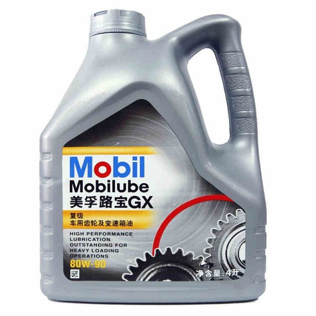 Трансмиссионные масла Mobil (Мобил) от «А» до «Я» Трансмиссионные масла Mobil (Мобил) от «А» до «Я»