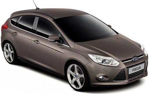 Расход Бензина на Форд Фокус 2 Рестайлинг на 100 Км. Недостатки по салону Расход Бензина на Форд Фокус 2 Рестайлинг на 100 Км. Недостатки по салону