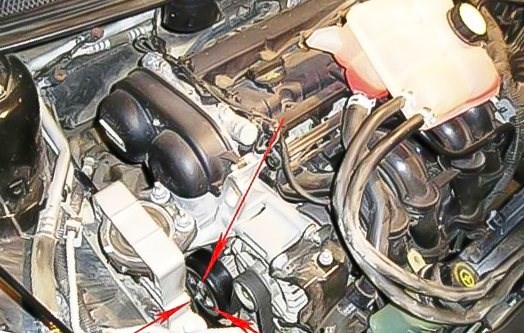 Расход Бензина на Форд Фокус 2 Рестайлинг на 100 Км. Недостатки по салону Расход Бензина на Форд Фокус 2 Рестайлинг на 100 Км. Недостатки по салону