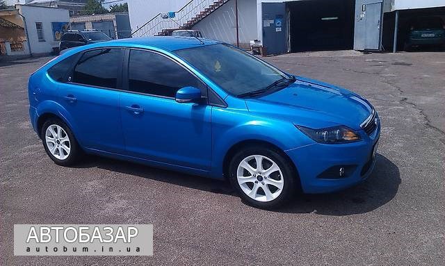 Расход Бензина на Форд Фокус 2 Рестайлинг на 100 Км. Недостатки по салону Расход Бензина на Форд Фокус 2 Рестайлинг на 100 Км. Недостатки по салону