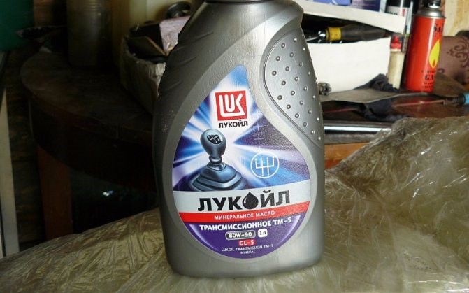 Сколько Нужно Лить Масла на 1 Литр Бензина в Мотоцикл иж Планета • Звуковой сигнал Сколько Нужно Лить Масла на 1 Литр Бензина в Мотоцикл иж Планета • Звуковой сигнал