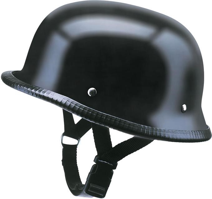 Как Выбрать Шлем Для Мотоцикла Для Новичка Типы шлемов Как Выбрать Шлем Для Мотоцикла Для Новичка Типы шлемов