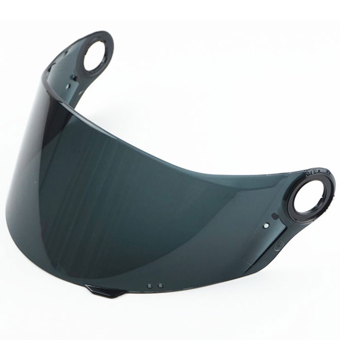 Как Выбрать Шлем Для Мотоцикла Для Новичка Типы шлемов Как Выбрать Шлем Для Мотоцикла Для Новичка Типы шлемов