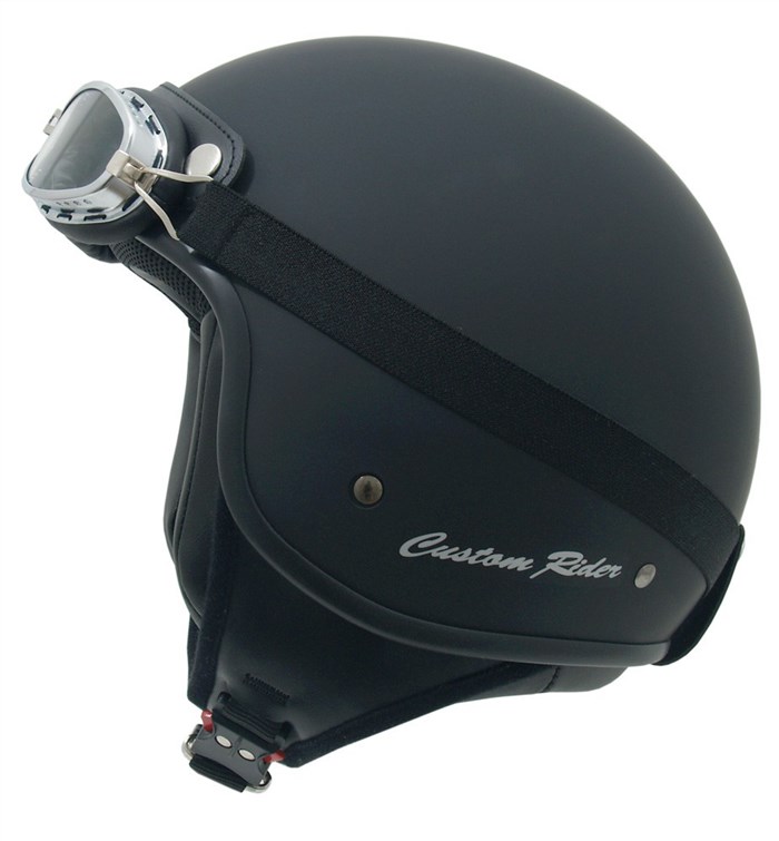 Как Выбрать Шлем Для Мотоцикла Для Новичка Типы шлемов Как Выбрать Шлем Для Мотоцикла Для Новичка Типы шлемов