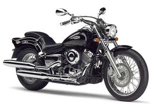 Ямаха Драг Стар 400 Замена Масла в Двигателе… Рекомендации к покупке Ямаха Драг Стар 400 Замена Масла в Двигателе… Рекомендации к покупке