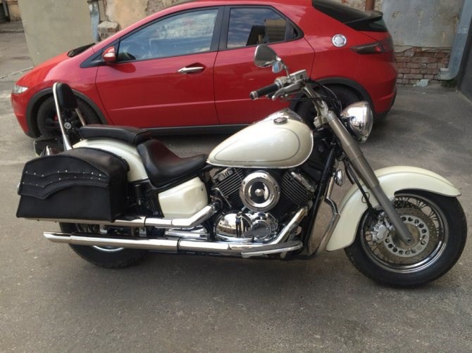 Ямаха Драг Стар 400 Замена Масла в Двигателе… Рекомендации к покупке Ямаха Драг Стар 400 Замена Масла в Двигателе… Рекомендации к покупке