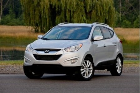 Расход Топлива на Хендай Ix35 2л Автомат. Дизельные моторы Расход Топлива на Хендай Ix35 2л Автомат. Дизельные моторы