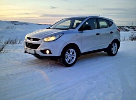 Расход Топлива на Хендай Ix35 2л Автомат. Дизельные моторы Расход Топлива на Хендай Ix35 2л Автомат. Дизельные моторы