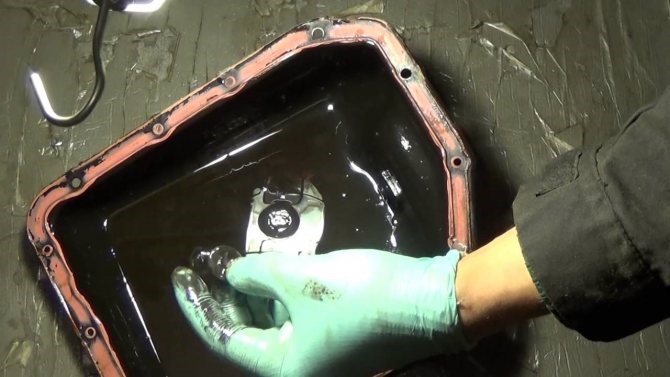 Расход Топлива на Хендай Ix35 2л Автомат. Дизельные моторы Расход Топлива на Хендай Ix35 2л Автомат. Дизельные моторы
