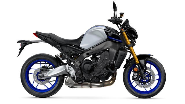 Мотоциклы Ямаха Официальный Сайт Цены на 2021 © Кроссовая линейка Мотоциклы Ямаха Официальный Сайт Цены на 2021 © Кроссовая линейка