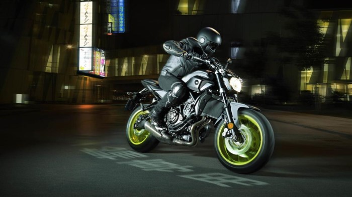 Мотоциклы Ямаха Официальный Сайт Цены на 2021 © Кроссовая линейка Мотоциклы Ямаха Официальный Сайт Цены на 2021 © Кроссовая линейка