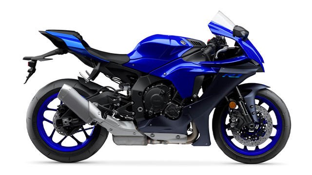 Мотоциклы Ямаха Официальный Сайт Цены на 2021 © Кроссовая линейка Мотоциклы Ямаха Официальный Сайт Цены на 2021 © Кроссовая линейка