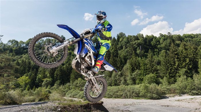 Мотоциклы Ямаха Официальный Сайт Цены на 2021 © Кроссовая линейка Мотоциклы Ямаха Официальный Сайт Цены на 2021 © Кроссовая линейка