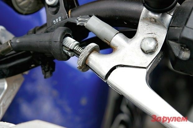 Через Сколько Моточасов Менять Масло в Мотоцикле Кросс. Проверка качества Через Сколько Моточасов Менять Масло в Мотоцикле Кросс. Проверка качества