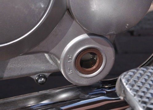 Через Сколько Моточасов Менять Масло в Мотоцикле Кросс. Проверка качества Через Сколько Моточасов Менять Масло в Мотоцикле Кросс. Проверка качества