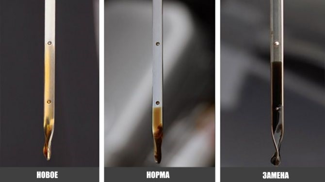 Через Сколько Моточасов Менять Масло в Мотоцикле Кросс. Проверка качества Через Сколько Моточасов Менять Масло в Мотоцикле Кросс. Проверка качества