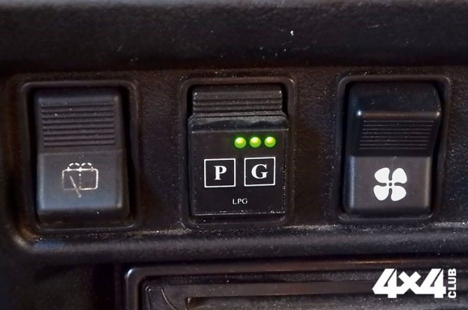Расход Газа на Автомобиле на 100 км Нива Шевроле… Установка редуктора Расход Газа на Автомобиле на 100 км Нива Шевроле… Установка редуктора