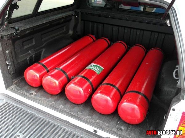 Расход Газа на Автомобиле на 100 км Нива Шевроле… Установка редуктора Расход Газа на Автомобиле на 100 км Нива Шевроле… Установка редуктора
