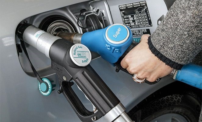 Расход Газа на Автомобиле на 100 км Нива Шевроле… Установка редуктора Расход Газа на Автомобиле на 100 км Нива Шевроле… Установка редуктора