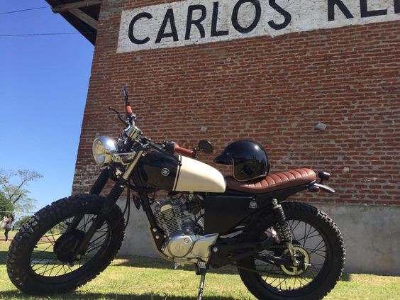 Какой Мотоцикл Лучше Для Езды по Городу Honda сb300r Какой Мотоцикл Лучше Для Езды по Городу Honda сb300r