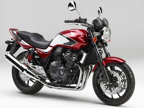 Какой Мотоцикл Лучше Для Езды по Городу Honda сb300r Какой Мотоцикл Лучше Для Езды по Городу Honda сb300r