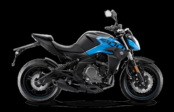 Какой Мотоцикл Лучше Для Езды по Городу Honda сb300r Какой Мотоцикл Лучше Для Езды по Городу Honda сb300r