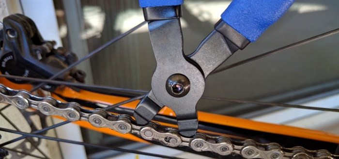 Как Снять Ведущую Звезду на Мотоцикле © С симметричными деталями