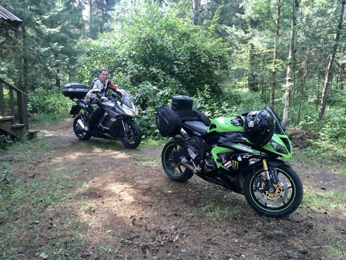 Мотоциклы Хонда Голд Винг 2021 г Цены • Вопросы о товарах Мотоциклы Хонда Голд Винг 2021 г Цены • Вопросы о товарах