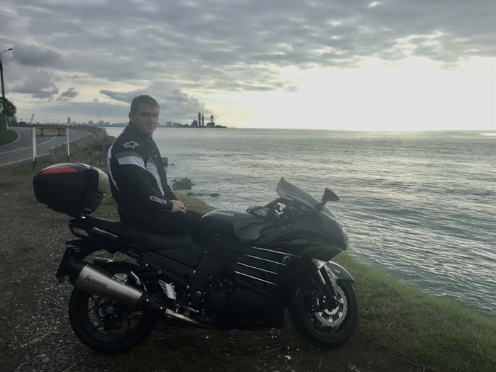 Мотоциклы Хонда Голд Винг 2021 г Цены • Вопросы о товарах Мотоциклы Хонда Голд Винг 2021 г Цены • Вопросы о товарах