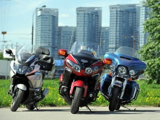 Мотоциклы Хонда Голд Винг 2021 г Цены • Вопросы о товарах Мотоциклы Хонда Голд Винг 2021 г Цены • Вопросы о товарах