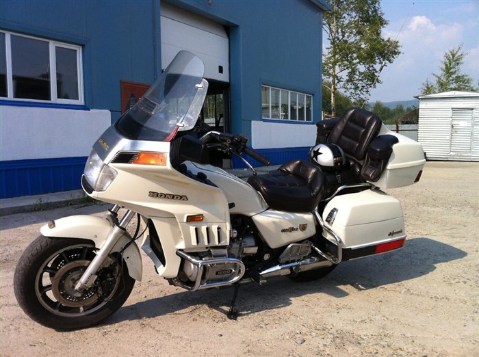 Мотоциклы Хонда Голд Винг 2021 г Цены • Вопросы о товарах Мотоциклы Хонда Голд Винг 2021 г Цены • Вопросы о товарах