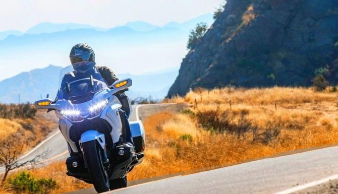 Мотоциклы Хонда Голд Винг 2021 г Цены • Вопросы о товарах Мотоциклы Хонда Голд Винг 2021 г Цены • Вопросы о товарах