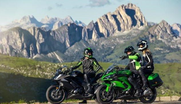 Сколько Стоит Кавасаки Мотоцикл в России. Похожие товары Сколько Стоит Кавасаки Мотоцикл в России. Похожие товары