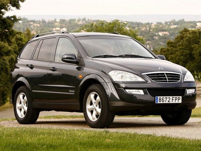 Саньенг Кайрон Бензин Расход Топлива на 100 км Отзывы Владельцев © Интерьер авто Саньенг Кайрон Бензин Расход Топлива на 100 км Отзывы Владельцев © Интерьер авто