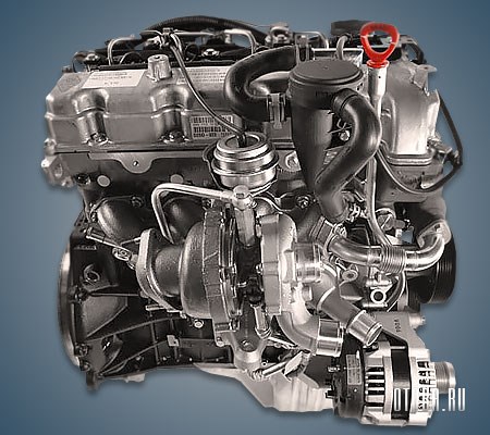 Саньенг Кайрон Бензин Расход Топлива на 100 км Отзывы Владельцев © Интерьер авто Саньенг Кайрон Бензин Расход Топлива на 100 км Отзывы Владельцев © Интерьер авто