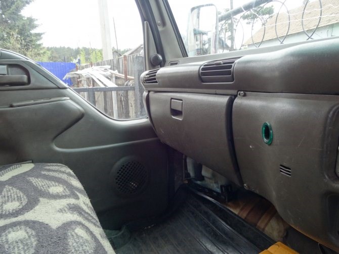 Норма Расхода Топлива на 100 км на Isuzu © Описание isuzu elf 75 Норма Расхода Топлива на 100 км на Isuzu © Описание isuzu elf 75