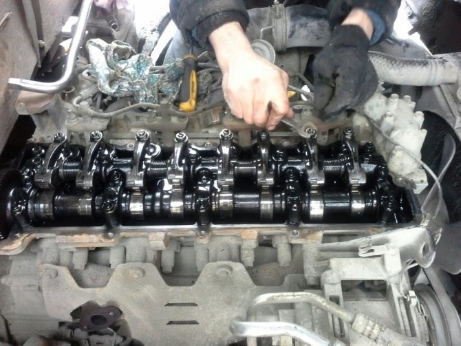 Норма Расхода Топлива на 100 км на Isuzu © Описание isuzu elf 75 Норма Расхода Топлива на 100 км на Isuzu © Описание isuzu elf 75