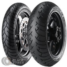 Топливный Фильтр Yamaha Drag Star 400 • Михаил осипов Топливный Фильтр Yamaha Drag Star 400 • Михаил осипов