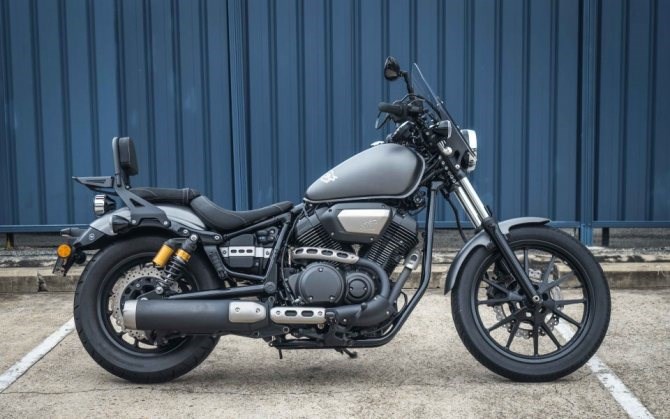 Ямаха Миднайт Стар 950 Статистика Продаж • Honda shadow Ямаха Миднайт Стар 950 Статистика Продаж • Honda shadow