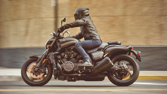 Ямаха Миднайт Стар 950 Статистика Продаж • Honda shadow Ямаха Миднайт Стар 950 Статистика Продаж • Honda shadow