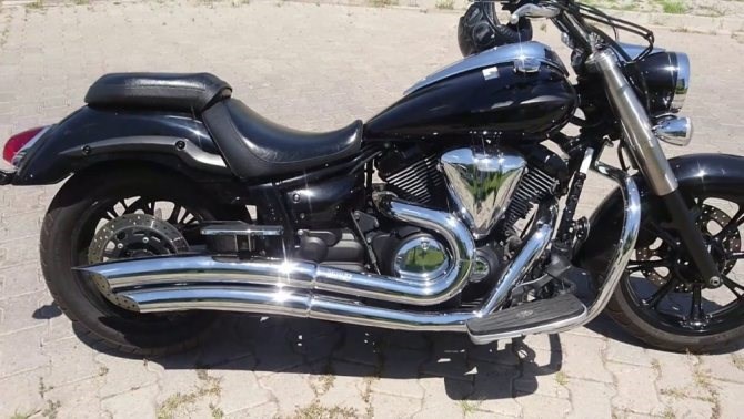 Ямаха Миднайт Стар 950 Статистика Продаж • Honda shadow Ямаха Миднайт Стар 950 Статистика Продаж • Honda shadow