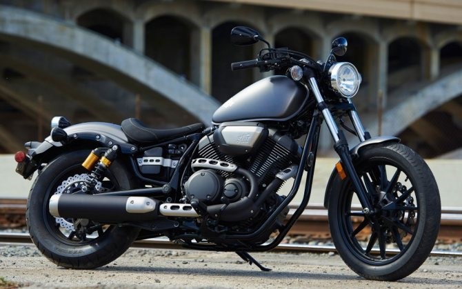 Ямаха Миднайт Стар 950 Статистика Продаж • Honda shadow Ямаха Миднайт Стар 950 Статистика Продаж • Honda shadow