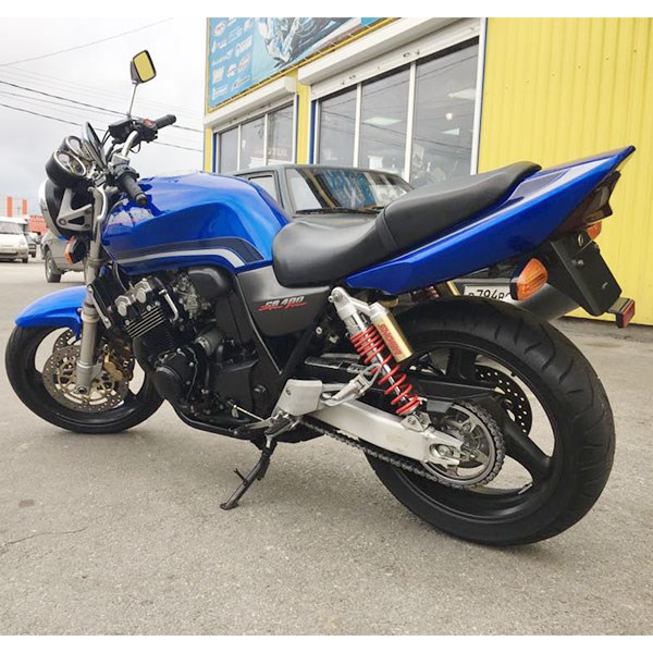 Хонда Сиби 400 Цены на Авито Крым… Honda rebel 300 Хонда Сиби 400 Цены на Авито Крым… Honda rebel 300