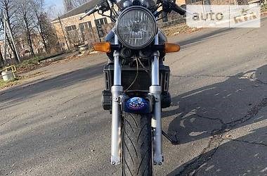 Хонда Сиби 400 Цены на Авито Крым… Honda rebel 300 Хонда Сиби 400 Цены на Авито Крым… Honda rebel 300