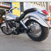 Хонда Сиби 400 Цены на Авито Крым… Honda rebel 300 Хонда Сиби 400 Цены на Авито Крым… Honda rebel 300