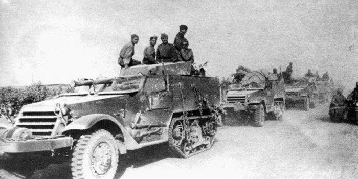 На Каких Мотоциклах Ездили Немцы во Время Войны 1941 1945 • Полк на колёсах На Каких Мотоциклах Ездили Немцы во Время Войны 1941 1945 • Полк на колёсах