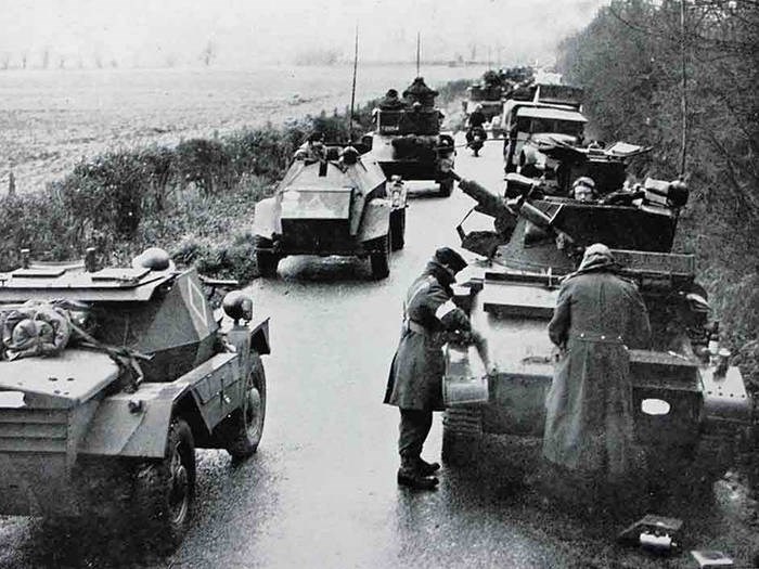 На Каких Мотоциклах Ездили Немцы во Время Войны 1941 1945 • Полк на колёсах На Каких Мотоциклах Ездили Немцы во Время Войны 1941 1945 • Полк на колёсах